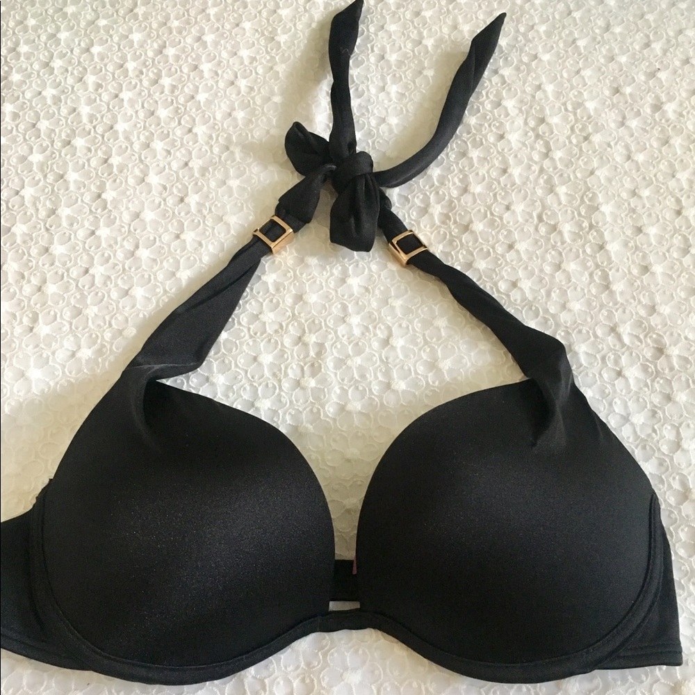 Victoria’s Secret Top